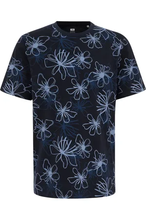 WE Fashion Camiseta