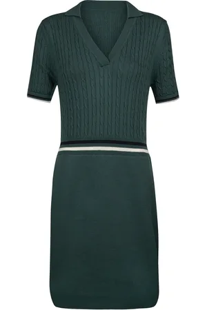 Felix Hardy Vestido de punto