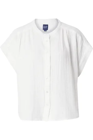 GAP Blusa