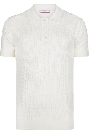 Felix Hardy Jersey