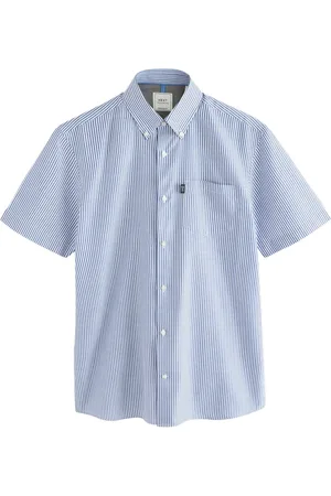 Next Camisa