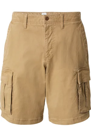 GAP Pantalón cargo