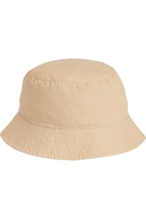 Next Sombrero