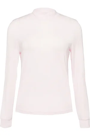 Comma, Camiseta