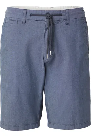 QS by s.Oliver Pantalón chino 