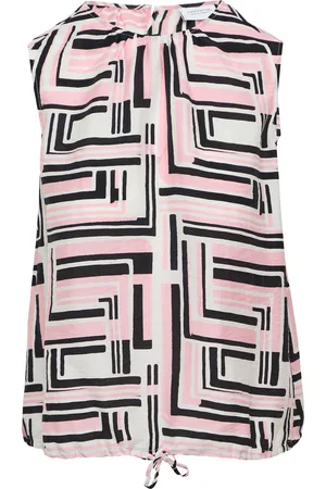 Comma, Blusa