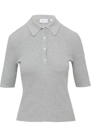 Comma, Camiseta