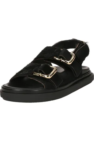 ALOHAS Sandalias 