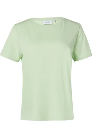 Comma, Camiseta