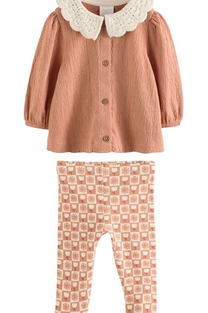 Next Conjunto
