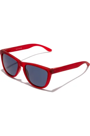 Hawkers Gafas de sol 