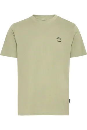 Blend Camiseta 