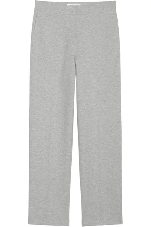Marc O’ Polo Pantalón