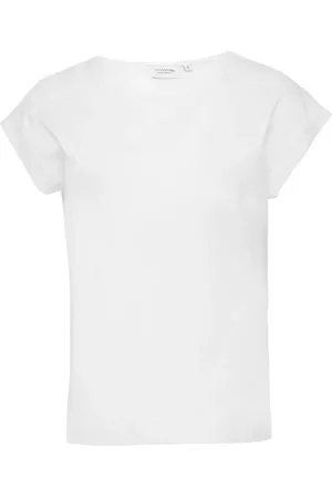 Comma, Camiseta