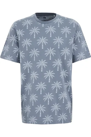 WE Fashion Camiseta