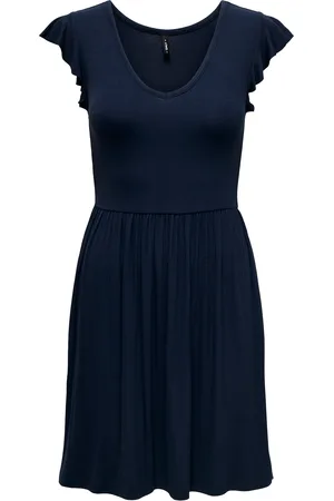 ONLY Vestido de verano 