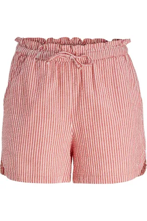 JJXX Pantalón 