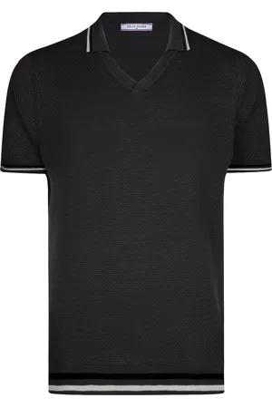 Felix Hardy Camiseta