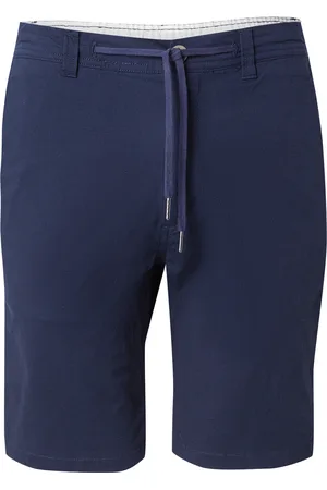 Kronstadt Pantalón chino 