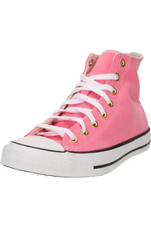 Converse Zapatillas deportivas altas 
