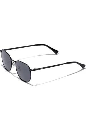 Hawkers Gafas de sol 