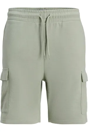 JJ Pantalón cargo 