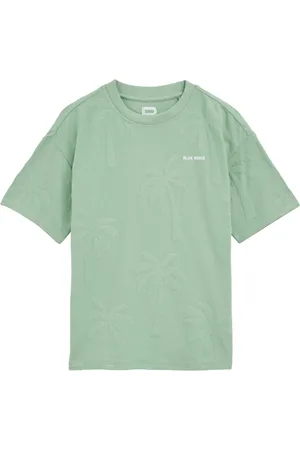 WE Fashion Camiseta