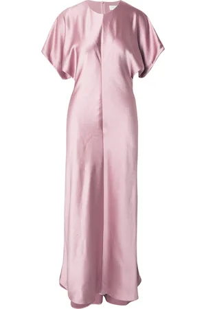 Ted Baker Vestido 