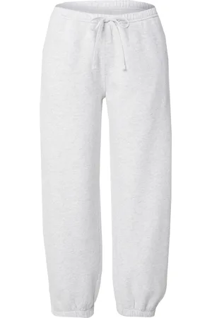 Hollister Pantalón