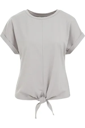 WE Fashion Camiseta
