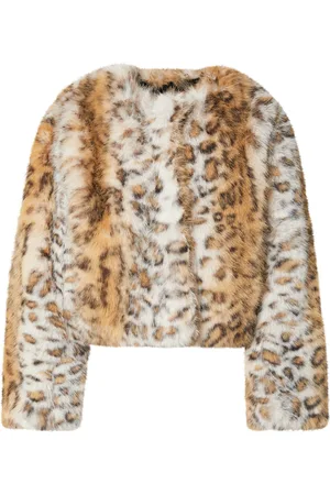 Monki Chaqueta de entretiempo