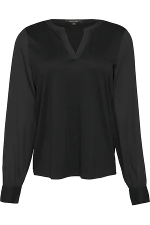 Comma, Camiseta