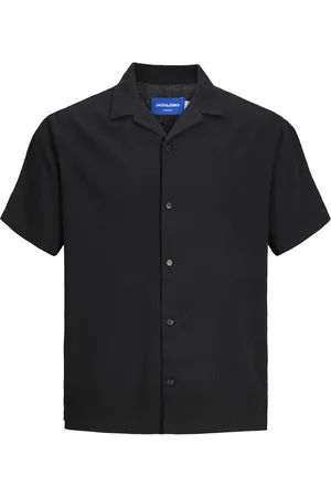 JACK & JONES Camisa 
