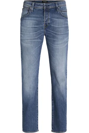 JACK & JONES Vaquero 