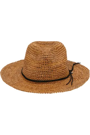 Barts Sombrero 