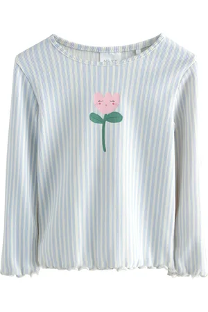 Next Camiseta