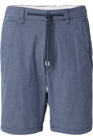 QS by s.Oliver Pantalón chino 