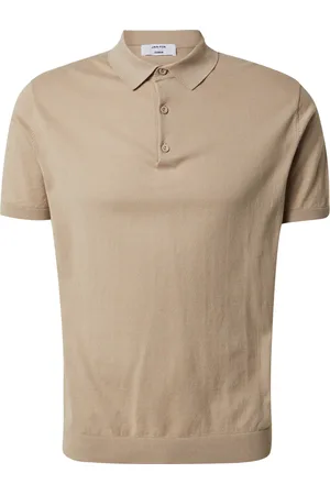 DAN FOX APPAREL Camiseta 