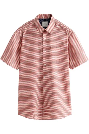 Next Camisa