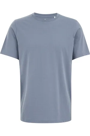 WE Fashion Camiseta
