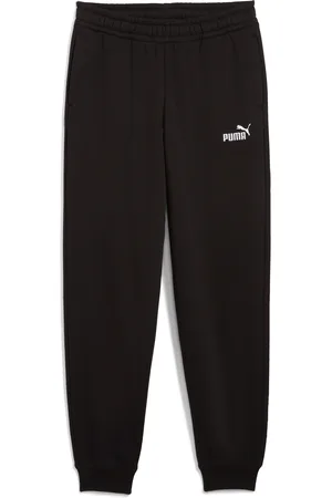 PUMA Pantalón 