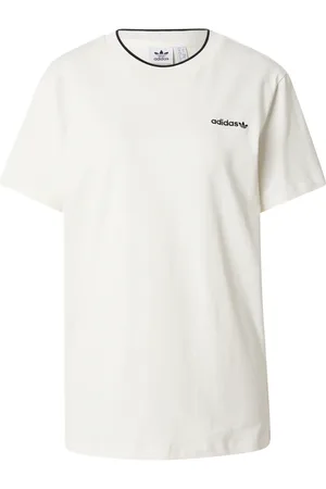adidas Camiseta