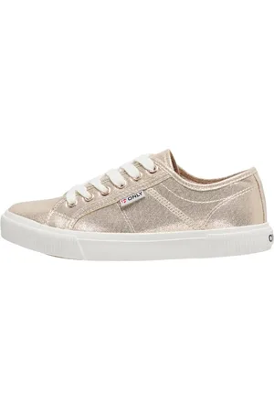ONLY Zapatillas deportivas bajas 