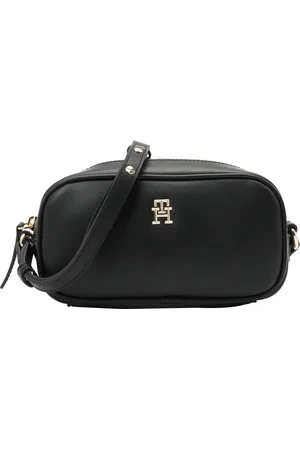 Tommy Hilfiger Bolso de hombro