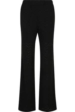 VERO MODA Pantalón 