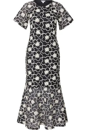 Object Vestido 