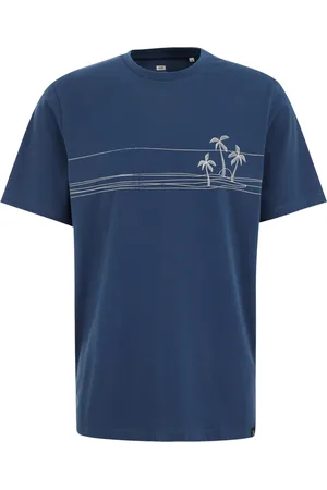 WE Fashion Camiseta