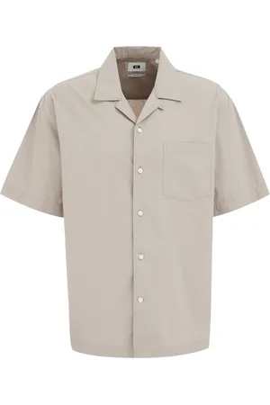 WE Fashion Camisa