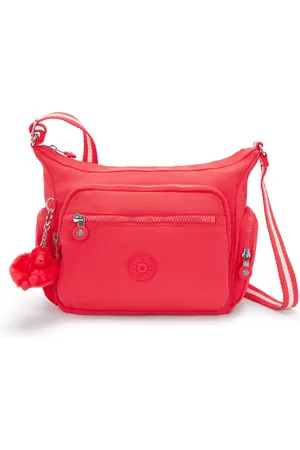 Kipling Bolso de hombro 
