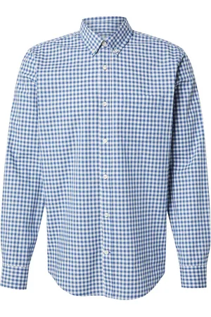 GAP Camisa